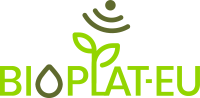 BioPlat-EU Logo